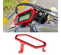 per Surron Ultra Bee Schermo cruscotto protezione schermo protezione schermo IT