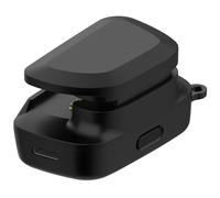 Per SUUNTO Per Cuffie Aqua Custodia Caricabatterie Portatile con Batteria 650mAh