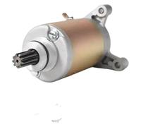 Per Suz&uki GN125 GS125 EN125 EN GS GN 125cc EN125-2A Motorino Di Avviamento Per Moto Ricambi Post-vendita Motorino Avviamento Elettrico
