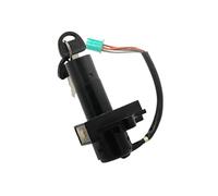 Per Suz&uki Per GS650G Per Katana 1981-1983 Per GS750D Per Speichenrad 1978-1981 Kit Di Blocchi Interruttori Accensione Moto Blocco Accensione
