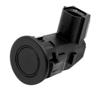 Per Suz&uki Per Vitara 2015 2016 2017 2018 2019 2020 Sensore Di Distanza Di Parcheggio PDC Posteriore Per Auto Rilevatore Radar 3773554p10 Sensore Parcheggio PDC