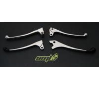 Per Suzuki 1300 Hayabusa - A1 / Ck - Leva Frizione - 3032072