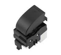 Per Suzuki 1991-1998 Interruttore Pannello Sollevamento Alzacristalli Elettrico A Pulsante Per Auto 37995-56B00 Interruttore Comando Alzacristallo