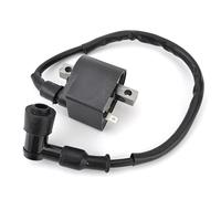 Per Suzuki 50 80 100 115 125 JR PV LTA LT RG AX DS RMX SMX TS / LT50 XY K1 K2 K3 K4 K5 TS50X TS125ER Bobina Di Accensione Interruttore A Chiave Accensione