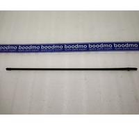 Per Suzuki 800 2a Generazione Tipo 1.800 2a Generazione Tipo 2, 800 2a Gen Te...