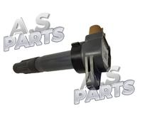 Per Suzuki A-Star/ Celerio/ Ciaz/ Ertiga/ Wagon R - "Assemblaggio bobina acce...