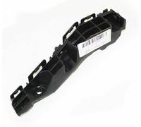 Per Suzuki ALTO 09-16 Supporto Ala Paraurti Anteriore Lato Destro 71731M68K00