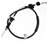 Per Suzuki ALTO Assemblaggio Cavo Frizione 2003-2006 23710M79G10 AEs
