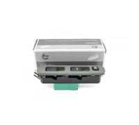 Per Suzuki Alto Carry Autobus/Autocar Ignis I Interruttore Alza Vetro