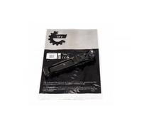 Per Suzuki Alto Chevrolet Matiz 4520078002 4520084000 Braccio Sospensione Fronte