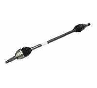Per Suzuki Alto Giunto Assale Albero Montaggio Anteriore Sinistro