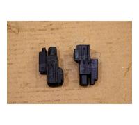 Per Suzuki Alto K10, Baleno, Ciaz, Brezza, Celerio, Ertiga Sensore Temperatur...