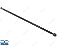 Per Suzuki Alto Sospensione Posteriore Ammortizzatore Raggio Barra Laterale Asta