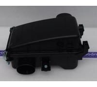 PER SUZUKI ALTO / WAGON R 1A GEN 2003-2010 - "AIR CLEANER HOUSING ASSEMBLY"