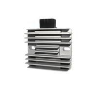 Per Suzuki AN 250 400 Per Burgman 250 Per Skywave 400 400Z ABS 32800-14G00 32800-20H00 Regolatore Di Tensione Raddrizzatore Regolatore Di Tensione