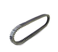 Per Suzuki AN 400 Per Burgman Per Skywave 1999-2020 27601-15F03 27601-15F10-000 Cinghia Di Trasmissione Del Motociclo Cinghia Trasmissione(UN)