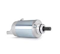 Per SUZUKI AN250 AN400 Per Burgman 200 250 400 125 150 Parte 31100-14F01 Ricambi Motore Motocicletta Motorino Avviamento