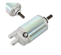 Per Suzuki AN650 AN650Z Per Burgman 650 2003-2017 Motorino Di Avviamento Per Moto OEM: 31100-10G00 Ricambi Accessori Per Motorino di avviamento per auto