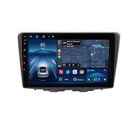 Per Suzuki Baleno 2015-2018 Android 12 9 Pollici Autoradio IPS Touchscreen Incorporato Senza Fili Carplay Android Auto Supporto DSP 4G WiFi BT 5.0 RDS DAB HiFi MirrorLink SWC Telecamera Posteriore(M30