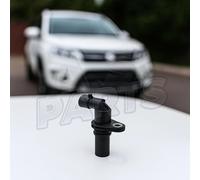 Per Suzuki Baleno, Ciaz, Ertiga, Ignis, S-Cross, Sensore di posizione Swift D...