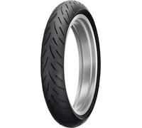 Per Suzuki Bandit GSF 600 S 1996-1999 Dunlop Sportmax GPR-300 Gomma Anteriore