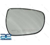 Per Suzuki Ciaz Auto Specchio Retrovisore Destro Con Piastra Di Base S2U