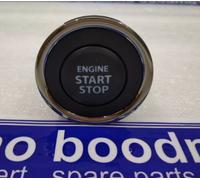 Per Suzuki Ciaz, Ertiga 1.2L 1.3L Diesel/Benzina -"Engine Start Switch Assembly"