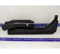 Per Suzuki Ciaz/Ertiga/Splash/Swift/Swift Dzire 1.2L 1.4L - ''Air Cleaner Pipe''