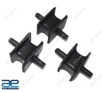 Per SUZUKI Coperchio Del Cambio Montaggio SJ413 SJ410 SAMURAI SIERRA DROVER