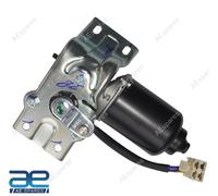 Per Suzuki Denso Motorino Tergicristallo ST90V ST100 SK410 Super Porta Rascal