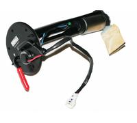Per Suzuki Denso Samurai Jimny SJ413 Sierra 1.3L G13BB 16V Mpfi Fuel Pompa Assey