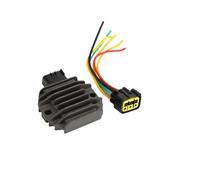 per SUZUKI DF 40 50,Raddrizzatore regolatore di tensione 32800-38F10
