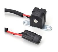 Per Suzuki DF40 DF50 DF60 DF70 DF90 DF100 Moto Magneto Statore Accensione Pick Up Impulso Trigger Bobina Pulser 32160-87J00 sistema accensione universale moto scooter