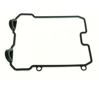 Per SUZUKI DL 1000 V-STROM - Giunto Del Coperchio Della Testa - 88603060