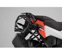 Per Suzuki DL 1050 ABS 2020-2023 SW Motech pro Side Trasportatore