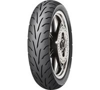 Per Suzuki DL 250 ABS 2017-2020 Dunlop Arrowmax GT601 Post. Pneumatico 140/70