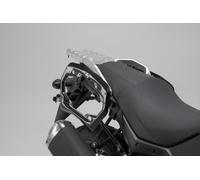 Per Suzuki DL 650 ABS 2016-2023 SW Motech pro Side Trasportatore
