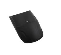 Per Suzuki DL650 Per V-Strom 650 2005-2023 Moto Parafango Anteriore Posteriore Nero Copertura Antipolvere(Davanti)