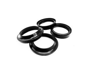 Per Suzuki DL650 Per V-Strom XT DL 650 Per Adventure 650A ABS Kit Guarnizioni Olio Forcella Anteriore Per Moto