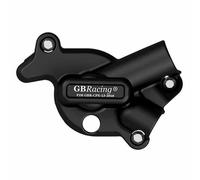 Per Suzuki DL650 V-Strom 2017-2023 GB Racing Secondario Coperchio