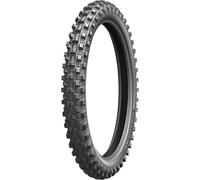 Per Suzuki Dr-Z 125 L 2003-2019 Michelin StarCross 5 Medium Copertone 70/100-19