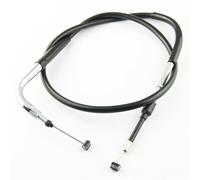 Per Suzuki DR-Z400 2000-2004 DR-Z400E 2005 2006 2007 2008 2009 DR-Z400S 2010 2011 2012 2013 2014 2015 DR-Z400SM Il Motociclo Parte La Linea Del Freno Di Tirata Cavo Frizione 58200-29F10 58200-29F00