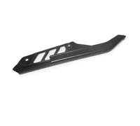 Per Suzuki DR125 DR200 DR650 DR 125 200 650 2004-2017 ABS | Catena Pignoni Parafango Protezione Laterale Della Copertura Proteggi Catena Moto