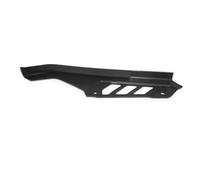 Per Suzuki DR125 DR200 DR650 DR 125 200 650 2004-2017 | Catena Pignoni Parafango Protezione Laterale Copertura Proteggi Catena Moto