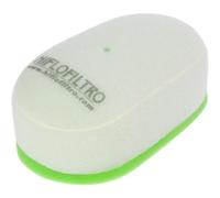 Per Suzuki DR350 Sl, Sm, Neve, Sp SK42B 90-93 Filtro Aria Hiflo HFF3020