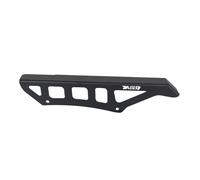 PER SUZUKI DR650 DR650S DR650SE 1996-2023 Accessori Per Motociclette Puleggia Guida Catena Protezione Catene Copertura Stabilizzatrice Per Catena Protezione catenas