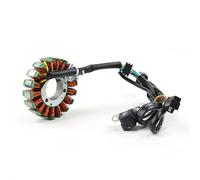 Per SUZUKI DRZ 400 2000-2016 DRZ400 SE SM DRZ250 Statore Generatore 32101-29F00 32101-29F10 32101-13E00 Bobina Statore