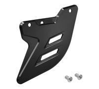 Per Suzuki DRZ400SM DR-Z 400SM DRZ 400 | Protector de disco de rueda 2005-2024 SM Anteriore Protezione disco freno moto