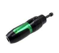 Per Suzuki GIXXER 250 SF 250SF 150 125 2020-2024 Protezione per slider di scarico per moto, crash pad, slider per telaio Telaio Crash Bar