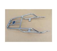 Per SUZUKI GN125 HJ125-8 Portapacchi Per Moto Scatola Posteriore Per Moto Portapacchi Per Moto Sedile Posteriore Portapacchi Scaffale Portapacchi Posteriore Moto